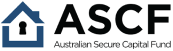 ASCF