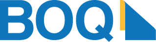 BOQ