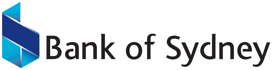 Bank of sydney