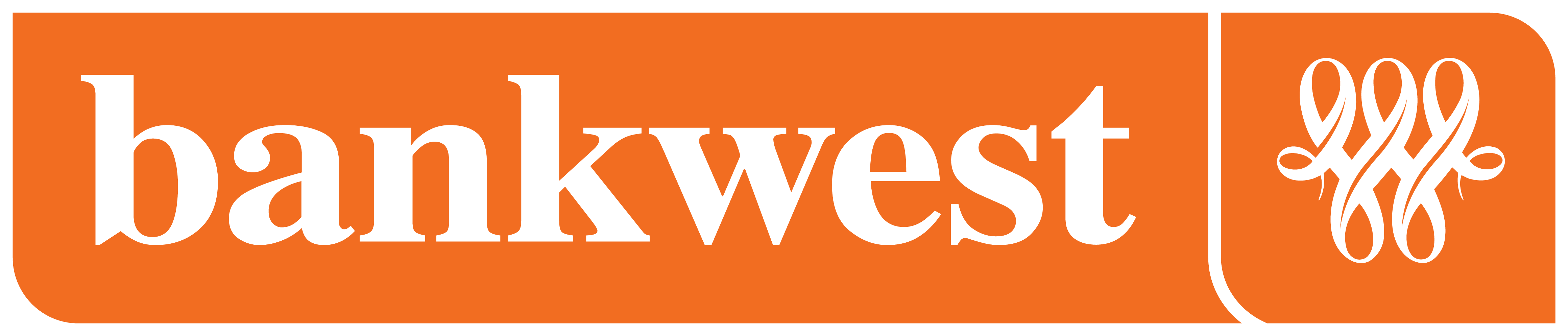 Bank west