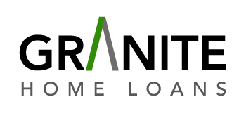 Granite