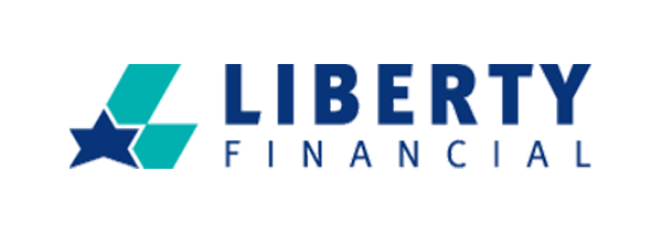 Libert Financial