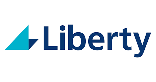 Liberty Financial