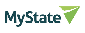 My State