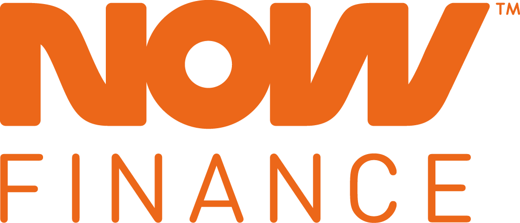 Now Finance