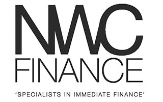 NWC