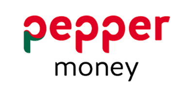 Pepper-Money