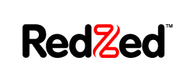 REdZed
