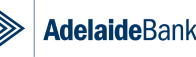 adelaide bank