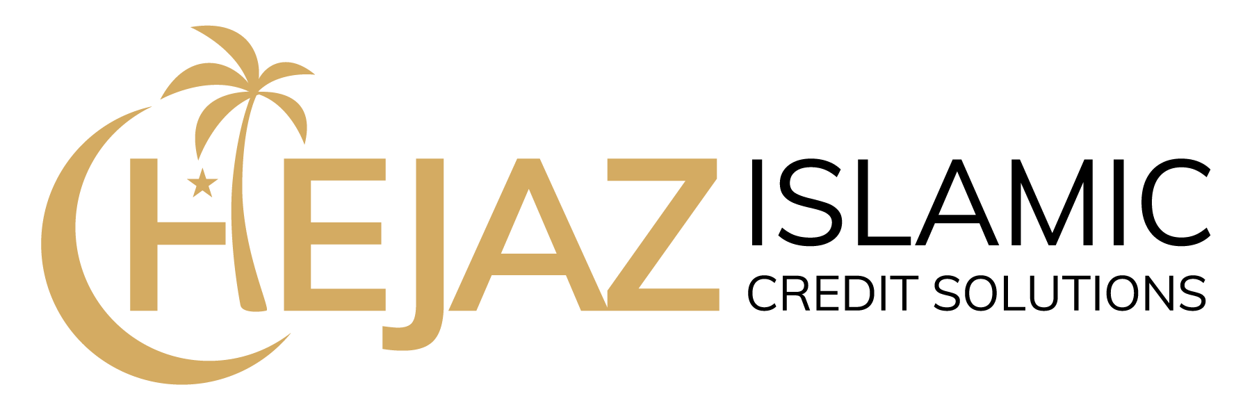 hejaz-logo