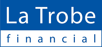 La trobe