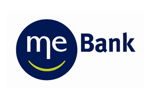 Me Bank