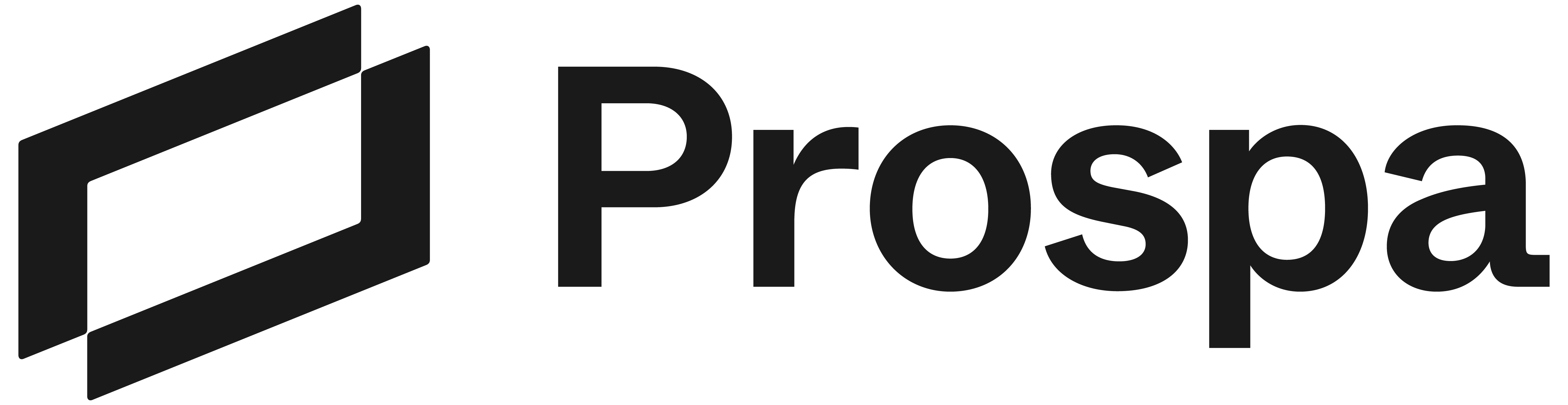 prospa