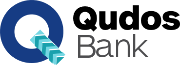quodos-bank