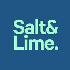 salt&lime