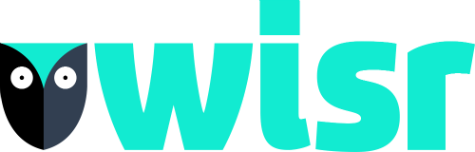 WISR